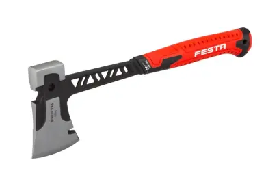 Sekera FESTA 600g MONOLIT