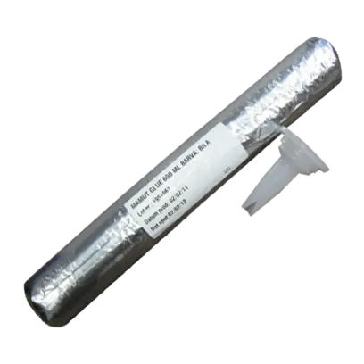 MAMUT GLUE High Tack 600 ml salám bílá