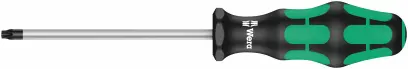 367 TORX® BO ŠROUBOVÁK TORX TX 30x115