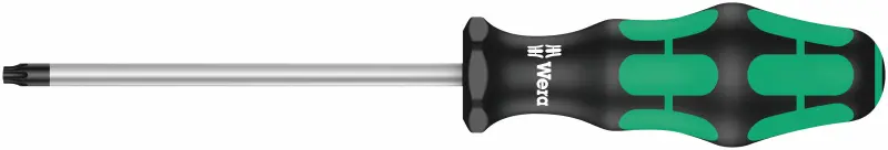 367 TORX® BO ŠROUBOVÁK TORX TX 30x115