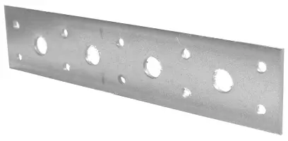 Spojovací pásky kombinované 40x140x3,0