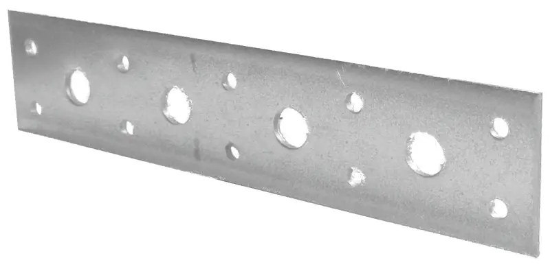 Spojovací pásky kombinované 40x140x3,0 Spojovací pásky kombinované 40x140x3,0