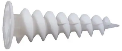 MDIm hmoždinka do polystyrenu izolační NEW 85 mm pro kombivrut M8-M10 mungo