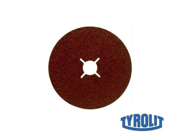 Výsek fíbr 115x22 mm, P4