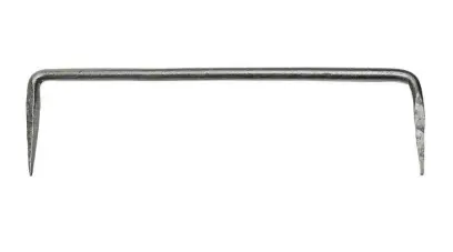 kramle tesařská 350/12 mm