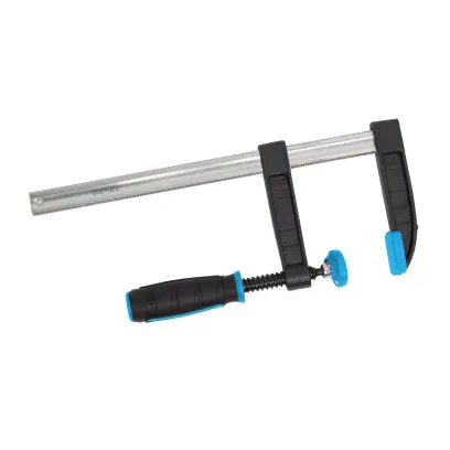 XTLINE Svěrka stolařská | 500x120 mm