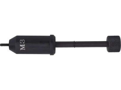 trn na nýtovací matice do nýt. kleští 4770628, M3