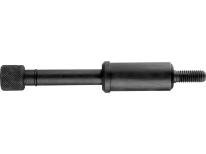 trn na nýtovací matice do nýt. kleští 4770638 (COMBO) a 4770639 (COMBO-3F), M8