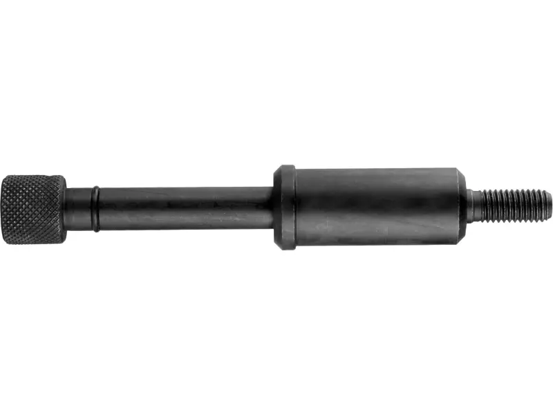 trn na nýtovací matice do nýt. kleští 4770638 (COMBO) a 4770639 (COMBO-3F), M8 trn na nýtovací matice do nýt. kleští 4770638 (COMBO) a 4770639 (COMBO-3F), M8