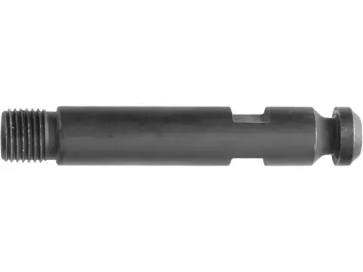 výstružník kulatý do nýt. kleští 4770638 (COMBO) a 4770639 (COMBO-3F)