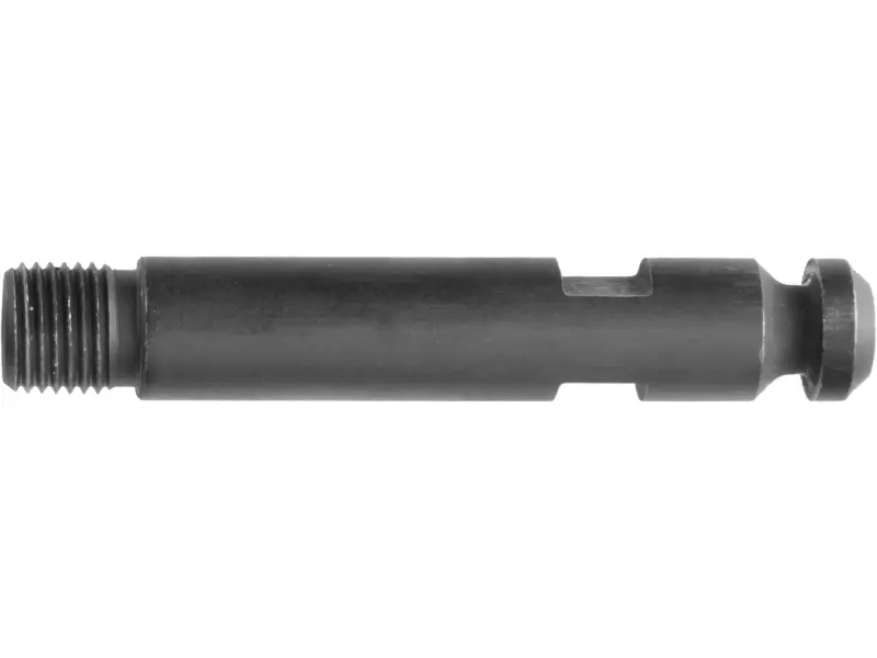 výstružník kulatý do nýt. kleští 4770638 (COMBO) a 4770639 (COMBO-3F) výstružník kulatý do nýt. kleští 4770638 (COMBO) a 4770639 (COMBO-3F)