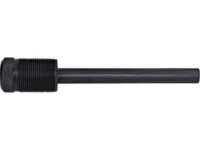 trn na nýtovací šrouby do nýt. kleští 4770639 (COMBO-3F), M4