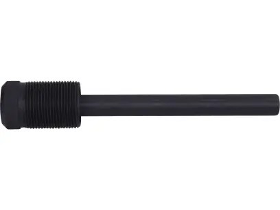 trn na nýtovací šrouby do nýt. kleští 4770639 (COMBO-3F), M5