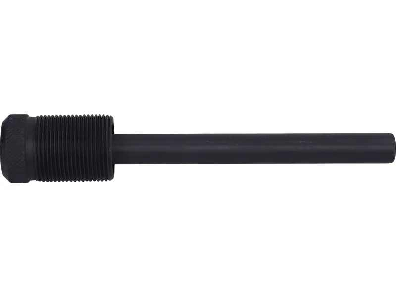 trn na nýtovací šrouby do nýt. kleští 4770639 (COMBO-3F), M5