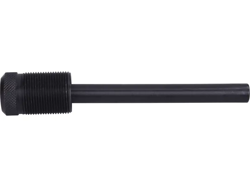 trn na nýtovací šrouby do nýt. kleští 4770639 (COMBO-3F), M8 trn na nýtovací šrouby do nýt. kleští 4770639 (COMBO-3F), M8