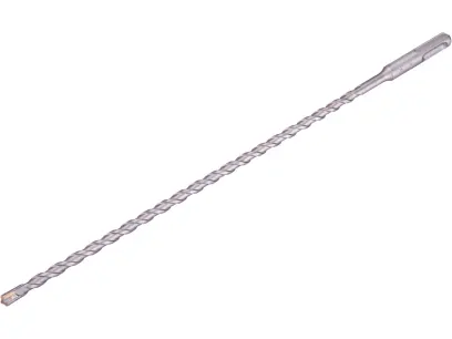 vrták čtyřbřitý SDS PLUS příklepový do betonu a zdiva, O 6,5x310mm, SK