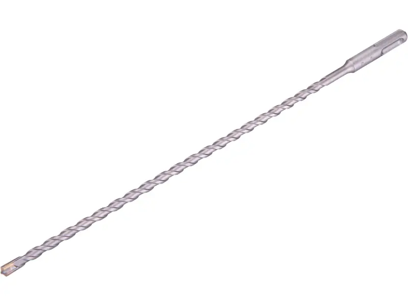 vrták čtyřbřitý SDS PLUS příklepový do betonu a zdiva, O 6,5x310mm, SK vrták čtyřbřitý SDS PLUS příklepový do betonu a zdiva, O 6,5x310mm, SK