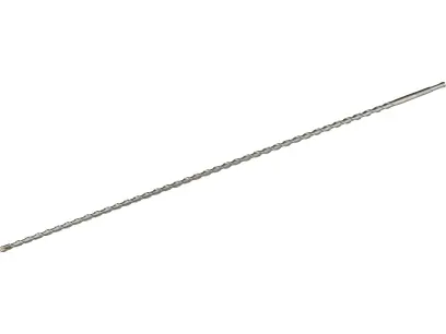 vrták čtyřbřitý SDS PLUS příklepový do betonu a zdiva, O 12x800mm, SK