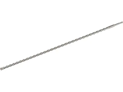 vrták čtyřbřitý SDS PLUS příklepový do betonu a zdiva, O 16x800mm, SK