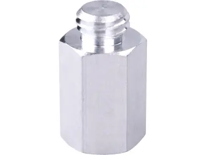 adaptér na úhlovou brusku, M14 × 5/8