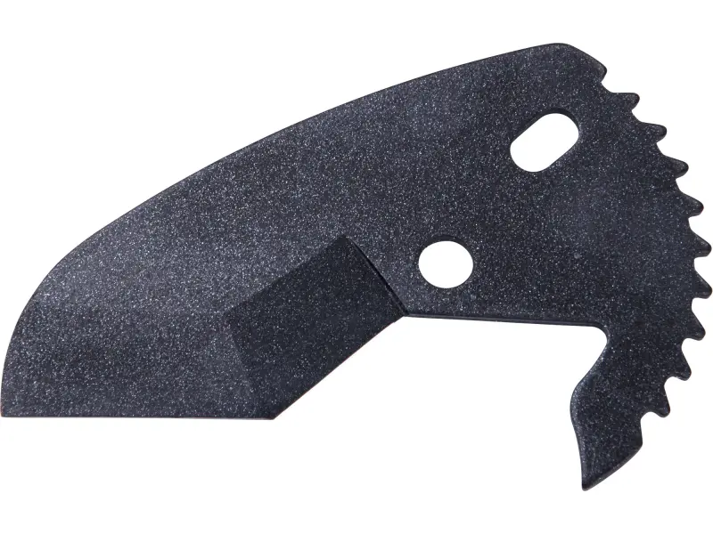 stříhací břit náhradní, k nůžkám 8848004
