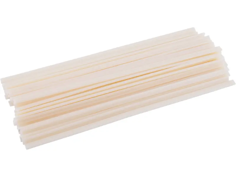 tyčinky plnící, 40ks, 200mm, ABS tyčinky plnící, 40ks, 200mm, ABS