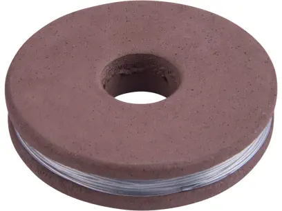 řezací drát, odporový, 10m, ⌀0,3mm