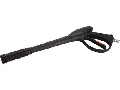 pistole stříkací, M22 pro hubici