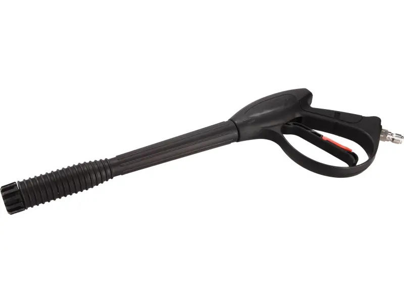 pistole stříkací, M22 pro hubici