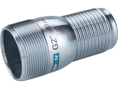 konektor pro hadici, 2