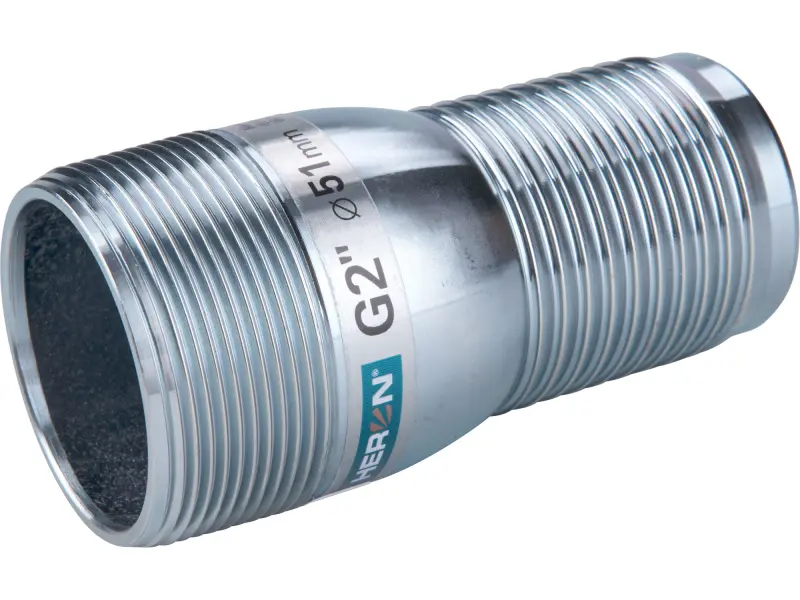 konektor pro hadici, 2