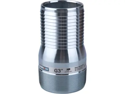 konektor pro hadici, 3