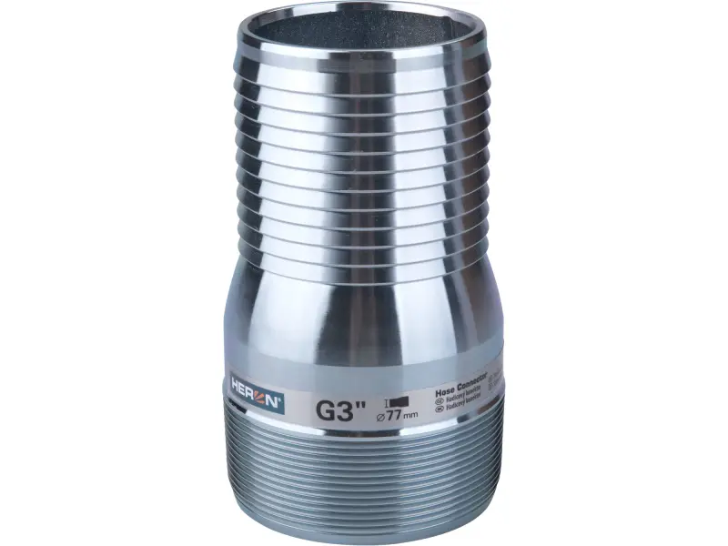 konektor pro hadici, 3