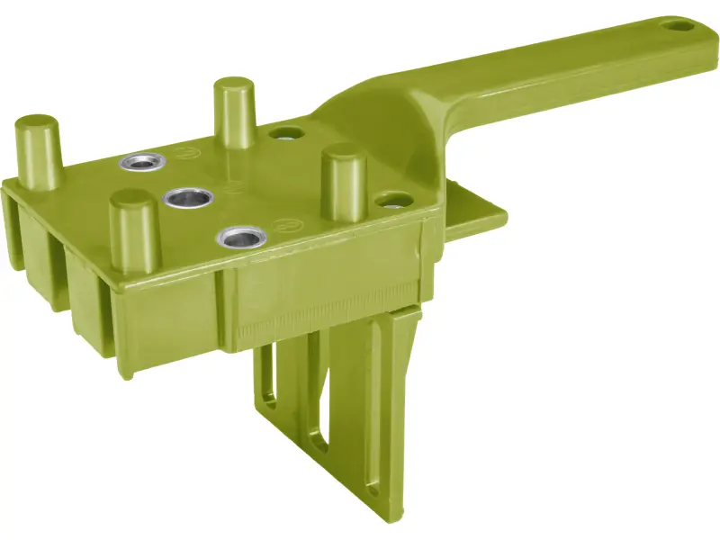 kolíkovací přípravek sada 44ks, s vrtáky a kolíky O 6-8-10mm kolíkovací přípravek sada 44ks, s vrtáky a kolíky O 6-8-10mm