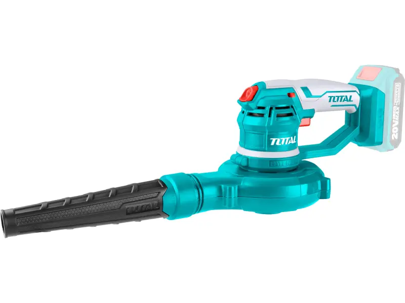 Fukar zahradní AKU, 20V Li-ion, 2000mAh, bez baterie a nabíječky Fukar zahradní AKU, 20V Li-ion, 2000mAh, bez baterie a nabíječky