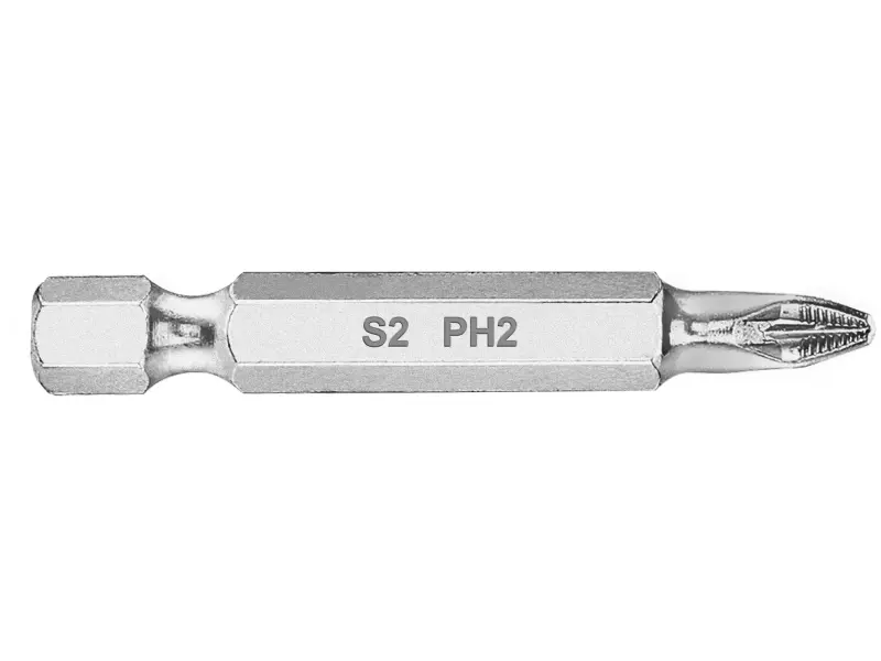 Hroty, sada 10ks Hroty, sada 10ks