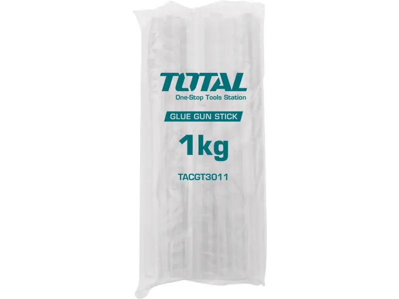 tyčinky tavné transparentní, 1kg, průměr 11,2mm, délka 30cm tyčinky tavné transparentní, 1kg, průměr 11,2mm, délka 30cm