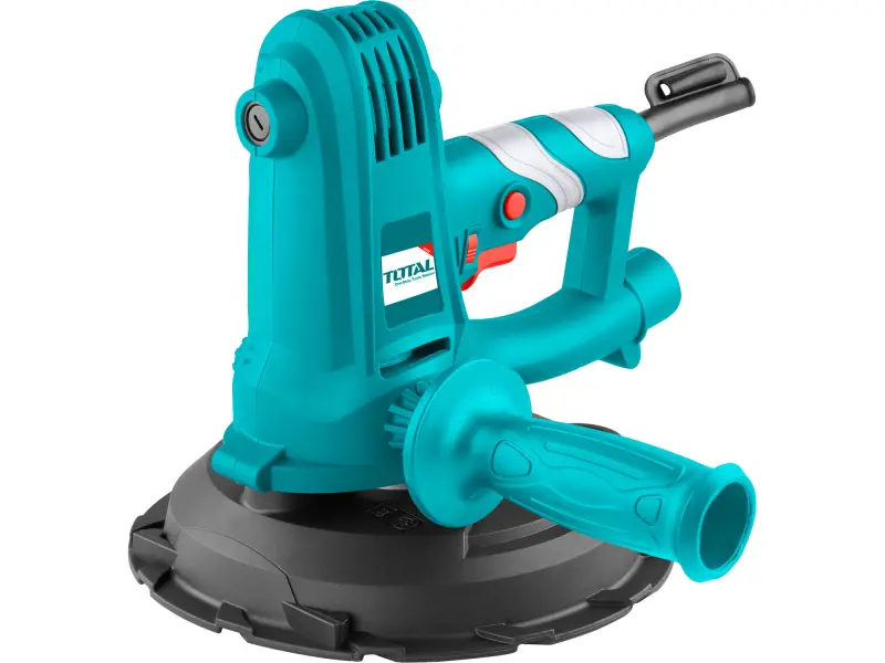 bruska na sádrokarton, 750W, 180mm, industrial bruska na sádrokarton, 750W, 180mm, industrial