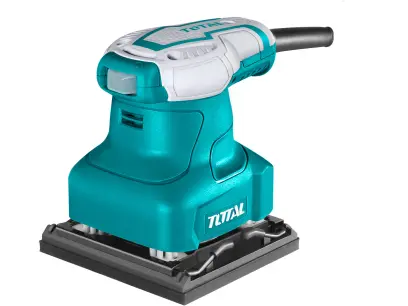 Bruska vibrační, 240W, industrial