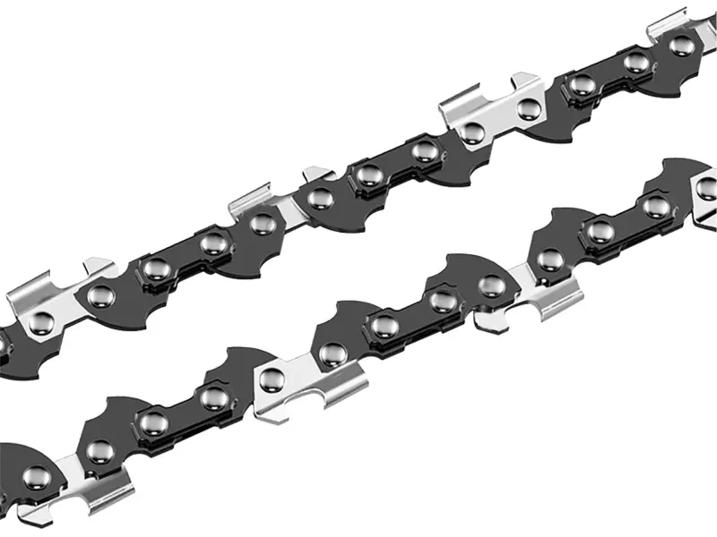 Řetěz pro pilu AKU TGSLI201286 Řetěz pro pilu AKU TGSLI201286