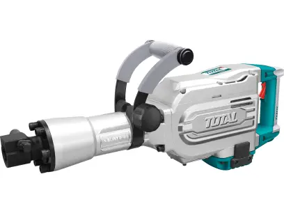 bourací kladivo, SDS-HEX, 50J