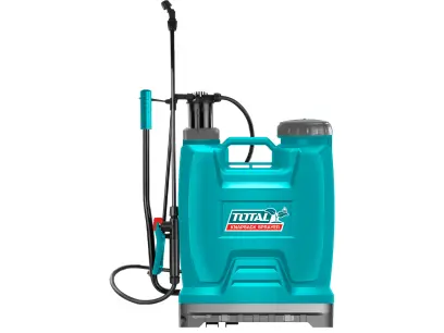 Postřikovač tlakový, 20L, 4,5 Bar