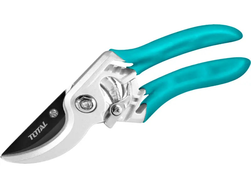 Nůžky zahradní, 200mm Nůžky zahradní, 200mm