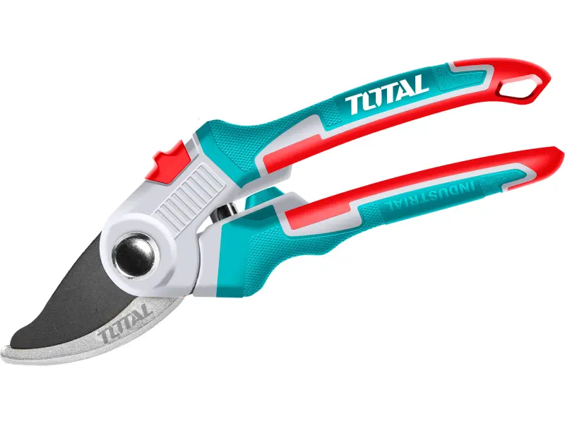 Nůžky zahradní, 220mm, industrial Nůžky zahradní, 220mm, industrial