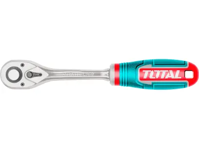 Ráčna, industrial, 1/2