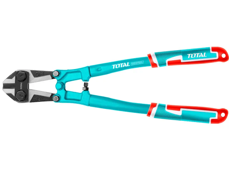 Kleště štípací pákové, industrial, 300mm/12 Kleště štípací pákové, industrial, 300mm/12