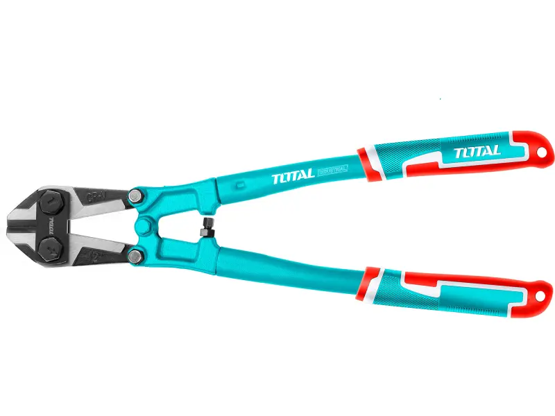 Kleště štípací pákové, industrial, 460mm/18 Kleště štípací pákové, industrial, 460mm/18