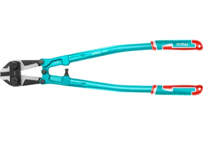 Kleště štípací pákové, industrial, 760mm/30