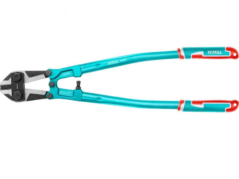 Kleště štípací pákové, industrial, 760mm/30 Kleště štípací pákové, industrial, 760mm/30