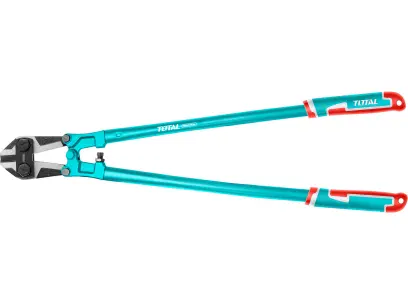 Kleště štípací pákové, industrial, 900mm/36